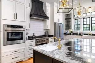 1218 Mill St, Camden, SC 29020 - Photo 26