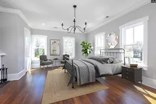 1218 Mill St, Camden, SC 29020 - Photo 48