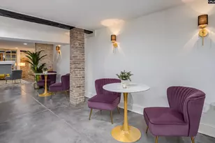 1218 Mill St, Camden, SC 29020 - Photo 68