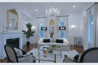 1218 Mill Street, Camden, SC 29020 - Photo 16