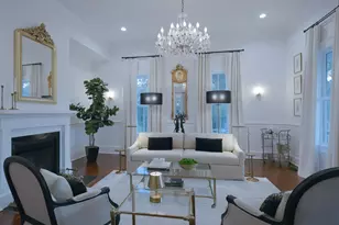 1218 Mill St, Camden, SC 29020 - Photo 16