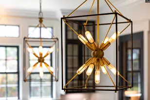 1218 Mill St, Camden, SC 29020 - Photo 24