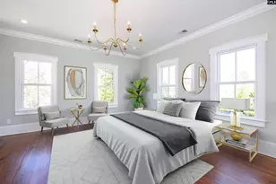 1218 Mill St, Camden, SC 29020 - Photo 60