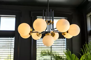 1218 Mill St, Camden, SC 29020 - Photo 32