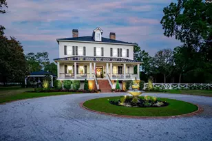 1218 Mill St, Camden, SC 29020 - Photo 2