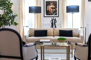 1218 Mill St, Camden, SC 29020 - Photo 16