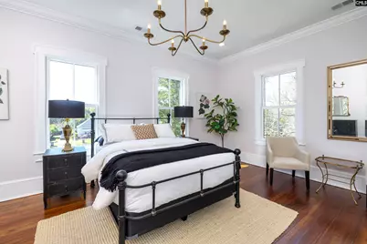1218 Mill Street, Camden, SC 29020 - Photo 54