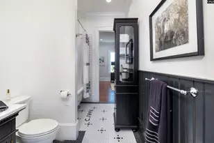 1218 Mill St, Camden, SC 29020 - Photo 58