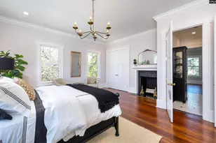 1218 Mill St, Camden, SC 29020 - Photo 56