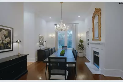 1218 Mill Street, Camden, SC 29020 - Photo 22