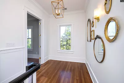 1218 Mill Street, Camden, SC 29020 - Photo 46
