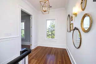 1218 Mill St, Camden, SC 29020 - Photo 46