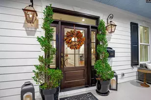 1218 Mill St, Camden, SC 29020 - Photo 4