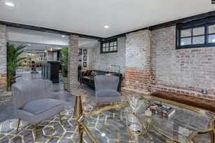 1218 Mill St, Camden, SC 29020 - Photo 72