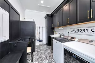 1218 Mill St, Camden, SC 29020 - Photo 36