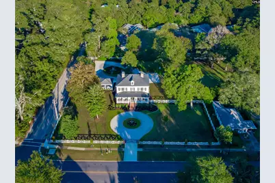 1218 Mill Street, Camden, SC 29020 - Photo 76