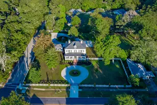 1218 Mill St, Camden, SC 29020 - Photo 76