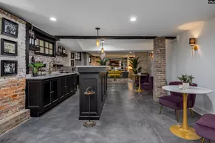 1218 Mill St, Camden, SC 29020 - Photo 66