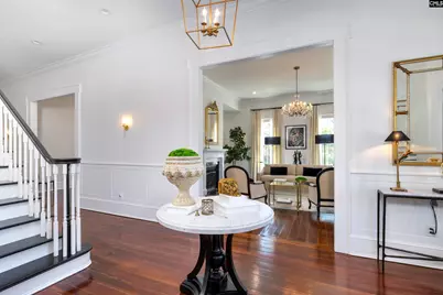 1218 Mill Street, Camden, SC 29020 - Photo 14