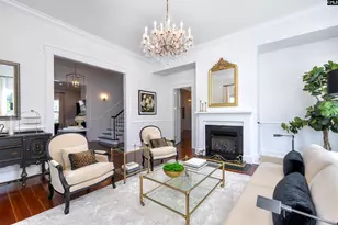 1218 Mill St, Camden, SC 29020 - Photo 20