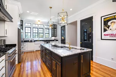 1218 Mill Street, Camden, SC 29020 - Photo 30