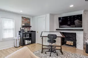 1218 Mill St, Camden, SC 29020 - Photo 62