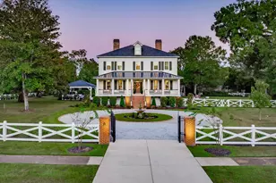 1218 Mill St, Camden, SC 29020 - Photo 1