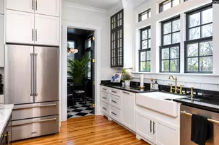 1218 Mill St, Camden, SC 29020 - Photo 28