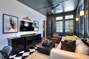 1218 Mill St, Camden, SC 29020 - Photo 36