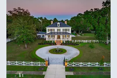 1218 Mill Street, Camden, SC 29020 - Photo 74