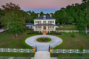 1218 Mill St, Camden, SC 29020 - Photo 74