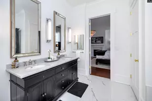 1218 Mill St, Camden, SC 29020 - Photo 44