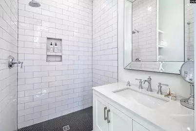 1218 Mill Street, Camden, SC 29020 - Photo 50