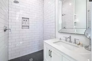 1218 Mill St, Camden, SC 29020 - Photo 50