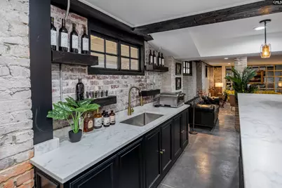 1218 Mill Street, Camden, SC 29020 - Photo 70