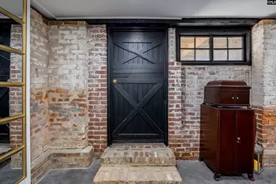 1218 Mill Street, Camden, SC 29020 - Photo 66