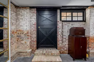 1218 Mill St, Camden, SC 29020 - Photo 66