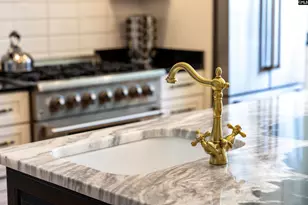 1218 Mill St, Camden, SC 29020 - Photo 26