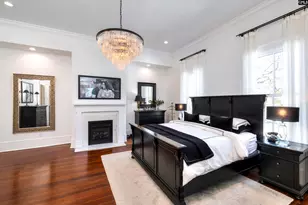 1218 Mill St, Camden, SC 29020 - Photo 38