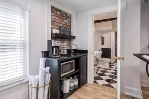 1218 Mill St, Camden, SC 29020 - Photo 64