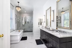 1218 Mill St, Camden, SC 29020 - Photo 40