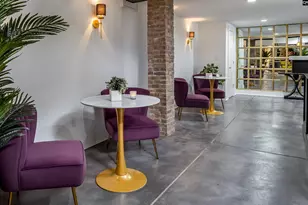 1218 Mill St, Camden, SC 29020 - Photo 70