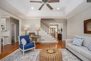 213 Sunningdale Ct, Lexington, SC 29072 - Photo 20