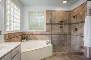 213 Sunningdale Ct, Lexington, SC 29072 - Photo 42