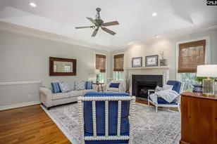 213 Sunningdale Ct, Lexington, SC 29072 - Photo 18