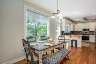 213 Sunningdale Ct, Lexington, SC 29072 - Photo 22