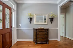 213 Sunningdale Ct, Lexington, SC 29072 - Photo 12