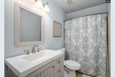 213 Sunningdale Court, Lexington, SC 29072 - Photo 52