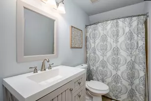 213 Sunningdale Ct, Lexington, SC 29072 - Photo 52