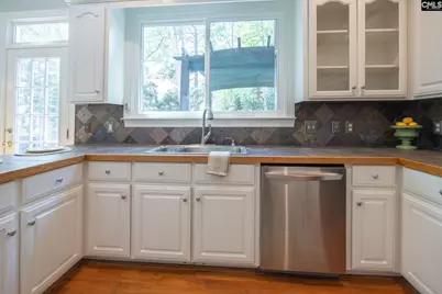 213 Sunningdale Court, Lexington, SC 29072 - Photo 32